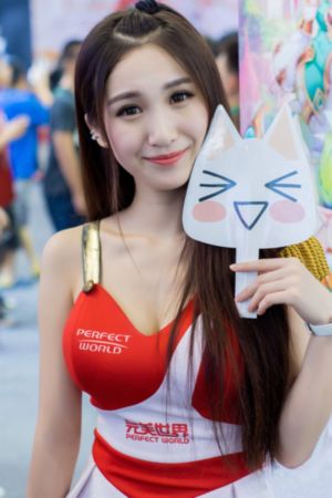 欧美性爽在线观看_BD英语手机在线观看