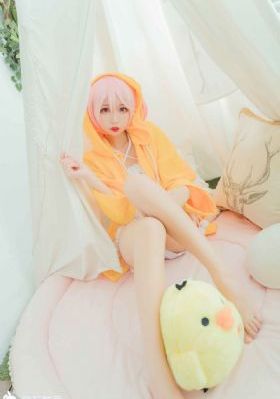 欧美最猛性xxxxxbb_1080在线观看视频
