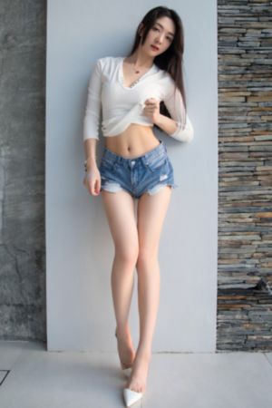 无码视频_超清高清视频观看