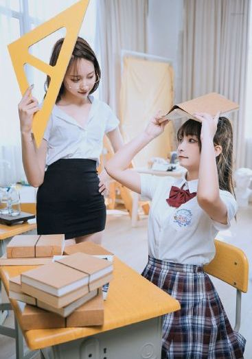 亚洲无码自拍欧美_BD国语在线视频播放