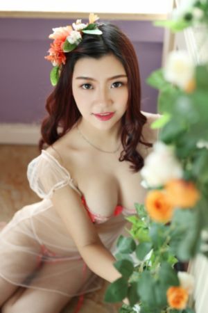 亚洲精品一卡2卡三卡4卡5卡_国产无码网页在线观看
