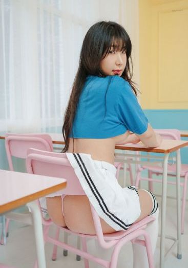 性欧美18一19sex性高清播放_4K在线手机播放