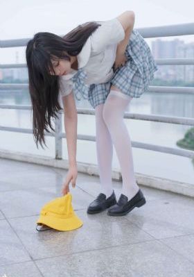 欧美成人福利一区二区_4K超清在线观看