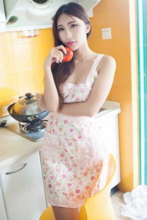 欧美模特人像摄影_影音先锋资源