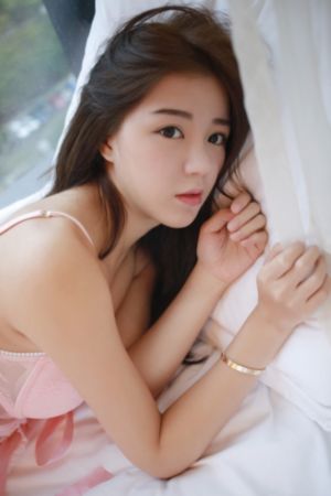 99精品视频全部国产_1080P手机在线观看