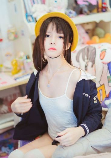 久久专区无码_HD神马在线观看