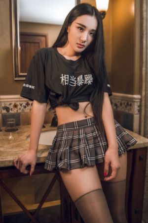 欧美十大美女歌曲_720在线观看高清