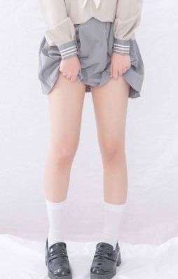 国产干红品牌前十名_电影免费观看