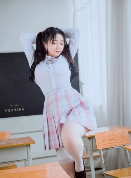 天蝎座电影