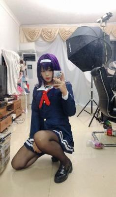 综合色色综合_HDHD在线观看
