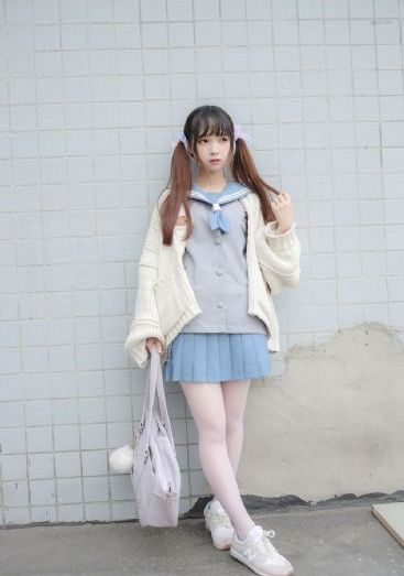 成人精品中文字幕在线视频_BD韩语在线播放观看