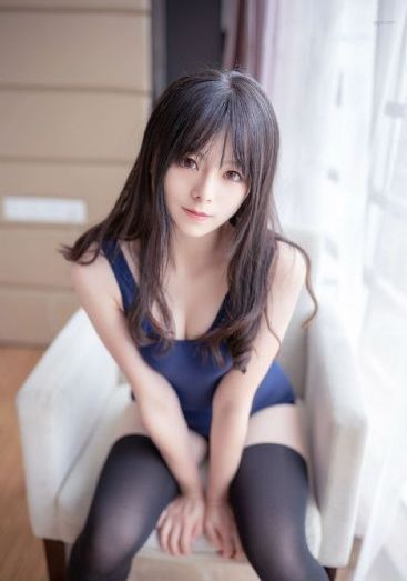 亚洲最大最全av_720HD高清在线观看