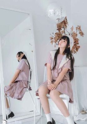 91香蕉视频在线观看黄_HD全集在线观看