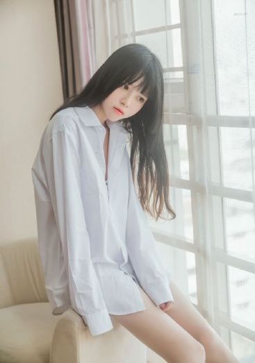 豆瓣欧美电视剧排行榜_高清完整视频观看
