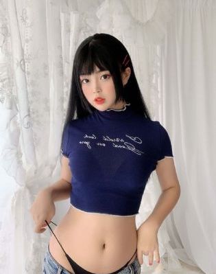 国产美女在线精品免费_1080电影完整版