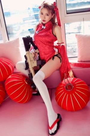香蕉视频精品在线观看_1080P天堂在线