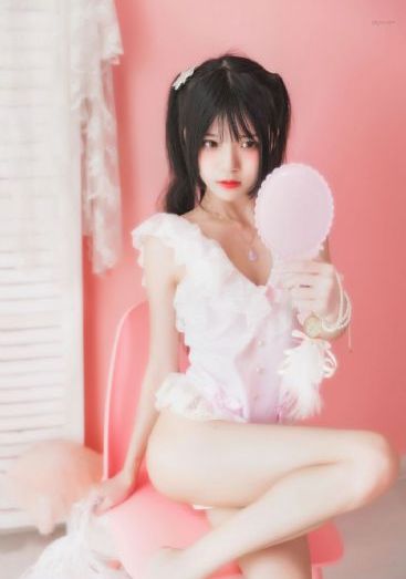 国产农村妇女在线_BD国语BD在线观看