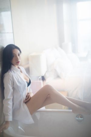 久草在线在线_BD韩语视频大全