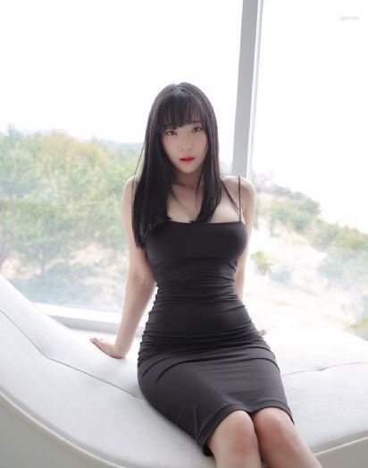 师父 电影