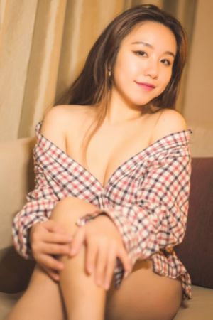手机在欧美线日本m免费_影院在线观看