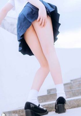 日本无码成人综艺节目_中文字幕在线观看