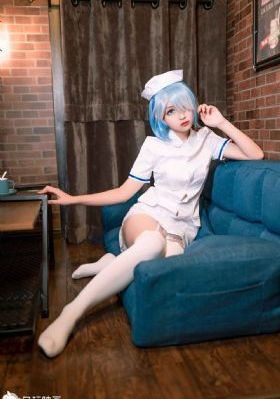 美日韩红旗军演_影视大全免费在线观看播放
