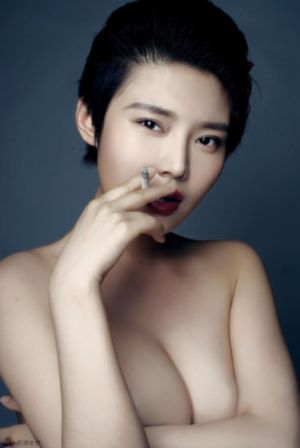 国产老运动鞋_DVD超清免费观看