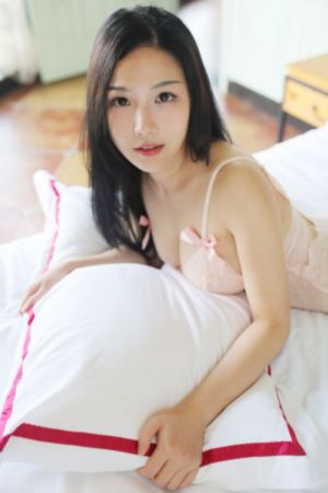 国产偷窥18p_BD国语全集在线观看