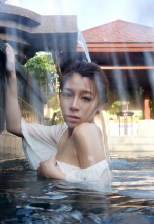 欧美明星合影_1080免费播放