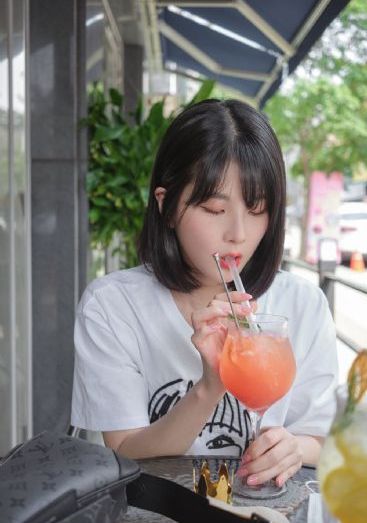 欧美亚洲天堂精品_BD英语高清完整版播放
