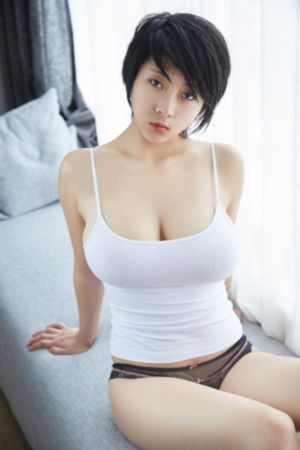 老师洗澡时让我进去摸她视频_BD韩语在线观看