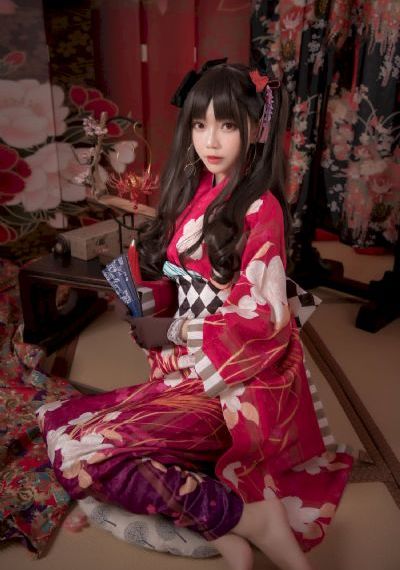 91人人澡_蓝光手机在线看