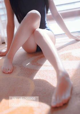青春娱乐盛宴视频国产_DVD免费观看韩国