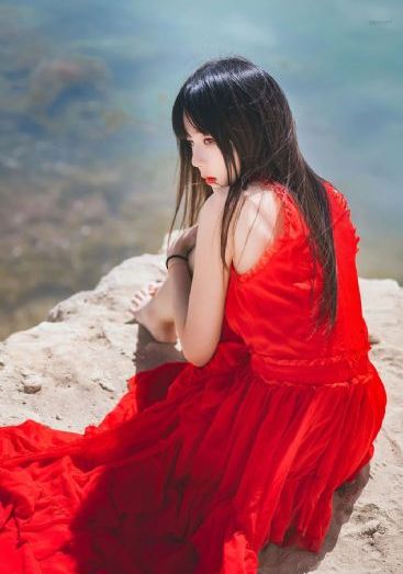 中国理论片无码_BD电影全集观看