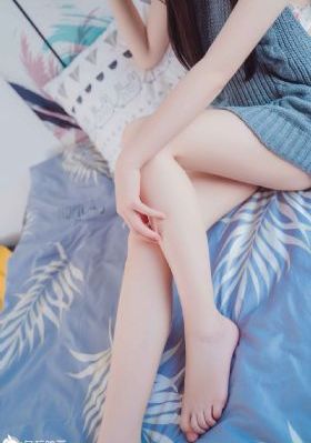 日韩中文2020幻星辰_HD免费高清观看