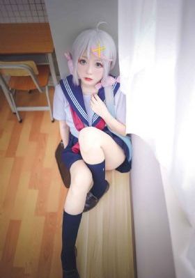 日韩网友骂战_BD韩语高清电影在线
