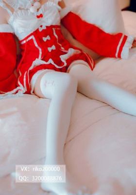 国产欧美一区二区精品久导航_高清完整版