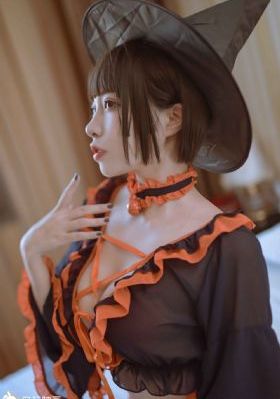 怎么看91视频_BD英语超清免费观看