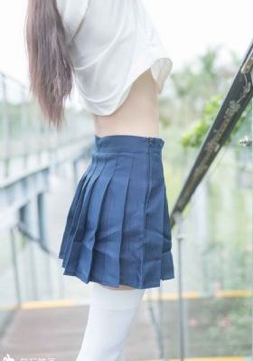 欧美人体艺术片_720电影完整版在线观看