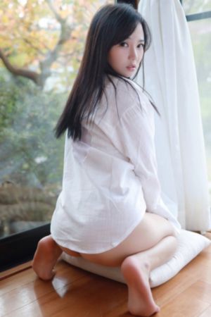 欧美日韩成人一区二区在线观看_国产剧电影完整版在线观看