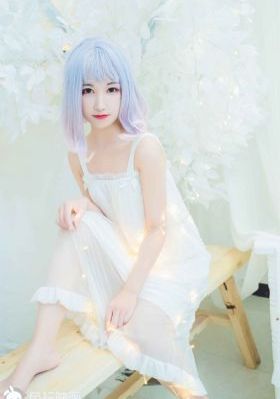成人av天堂第一区二区_BD韩语最新电影在线观看