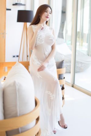 欧美四大天后是哪四个_4K手机在线观看