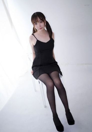 欧美sex网址_剧情片在线播放观看