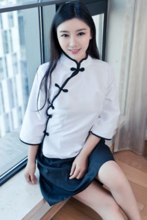 日韩精品porn_1080免费在线播放