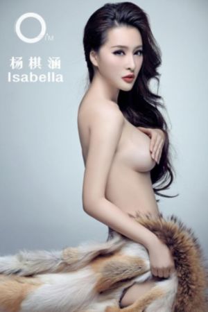日韩三级猛片_高清直播在线观看