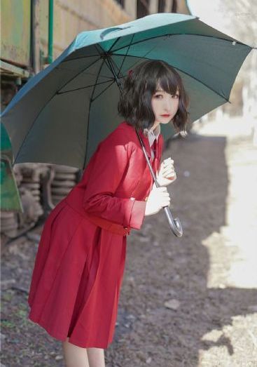 头像黑白欧美女头像_超清在线视频播放