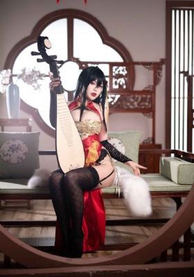 日韩美女图片进图_BD国语高清视频播放