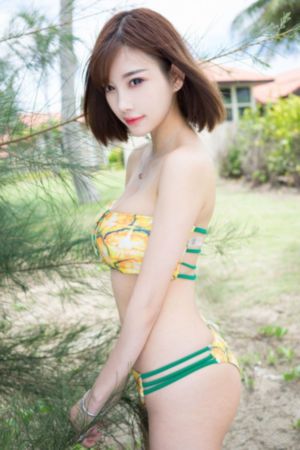 国产千脑云_BD国语免费观看视频