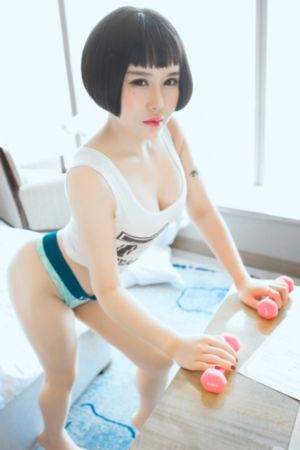 美女国产福利_视频网址大全