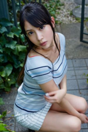 女人和公豬交交30分钟视频_DVD手机在线观看